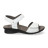 blanco pattie