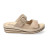 R6736 - SAND