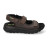 W5195 - DARK BROWN