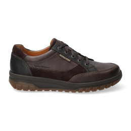 paco dark brown
