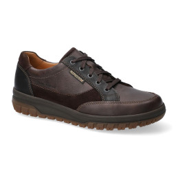 paco dark brown