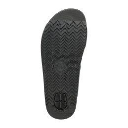 giulio dark brown