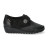 B4792 - NOIR