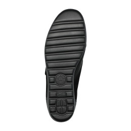 branda Noir