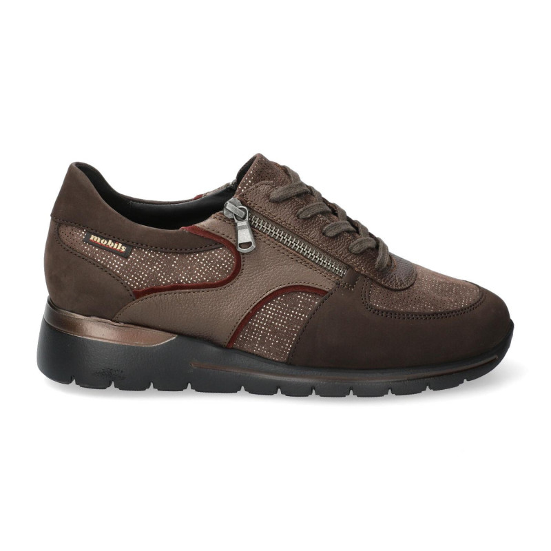 esra dark oak