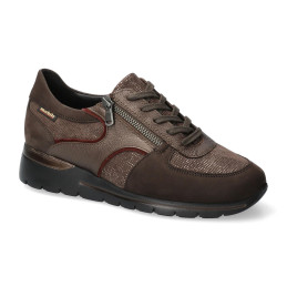 esra dark oak