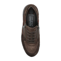 esra dark oak