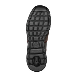 esra dark oak