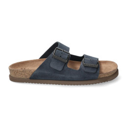 nerio deep blue