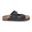 nerio deep blue
