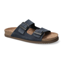 nerio deep blue