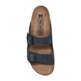 nerio deep blue