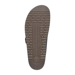 nerio deep blue