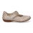 F1402 - TAUPE