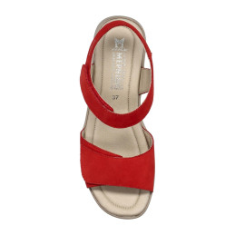 floraline Rouge