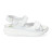 norine Blanc