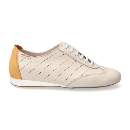 bela perf Creme