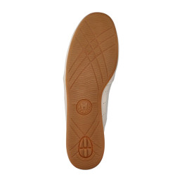 bela perf Creme