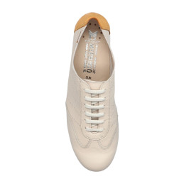 bela perf Creme