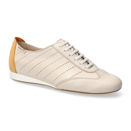 bela perf Creme