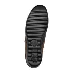 branda dark oak
