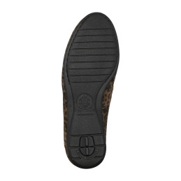 siam dark brown