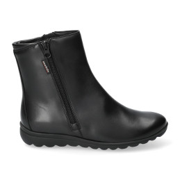 noelyne Noir