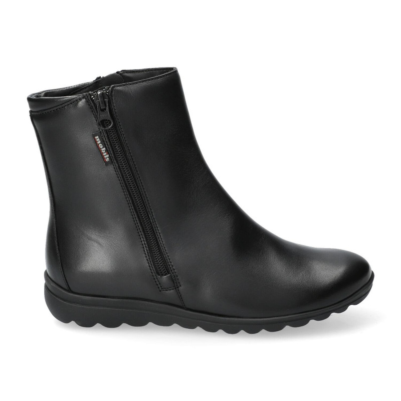 noelyne Noir