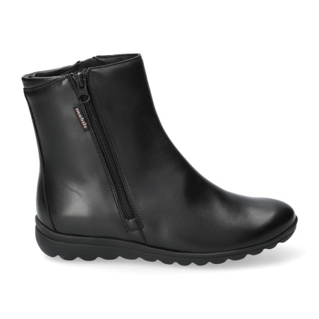 noelyne Noir