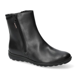 noelyne Noir