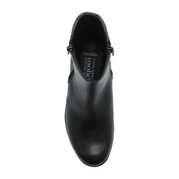 noelyne Noir