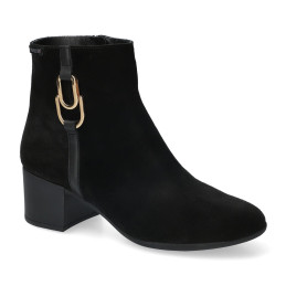 zina Noir