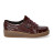lady oxblood