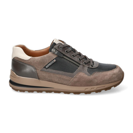 bradley warm grey