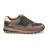 bradley warm grey