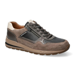bradley warm grey