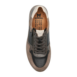 bradley warm grey