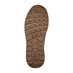 bradley warm grey