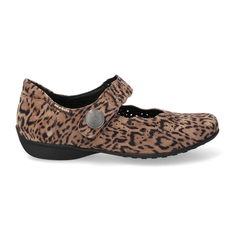 fabienne Camel