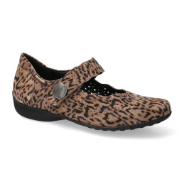 fabienne Camel