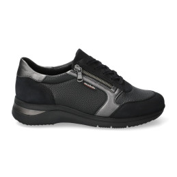 millena Noir