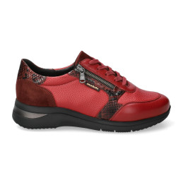 millena oxblood
