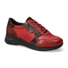 millena oxblood