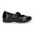 S7216 - NOIR