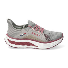 tess light grey