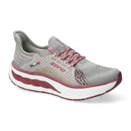 tess light grey