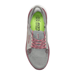 tess light grey