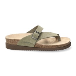 helen Light Khaki