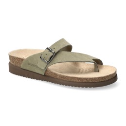 helen Light Khaki