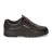 cruiser 751-dark brown